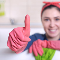 Sopralluogo Gratis! Sopralluogo Gratis!