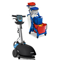 Costi Contenuti! Costi Contenuti!