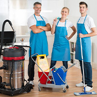 Professionalità Professionalità